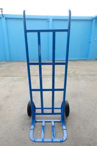 รถเข็น 2 ล้อ รถเข็นเหล็ก รถเข็นของ รับน้ำหนัก 2 ประมาณ 5 ล้อ รถเข็นผัก รถเข็นเหล็ก รถเข็นอเนกปะสง รถเข็นขายของ แบบตรง