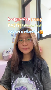 LADYSTYLE ALPHA ARBUTIN 3 Plus COLLAGEN WHITENING LOTION HAND BODY LOTION 500ml