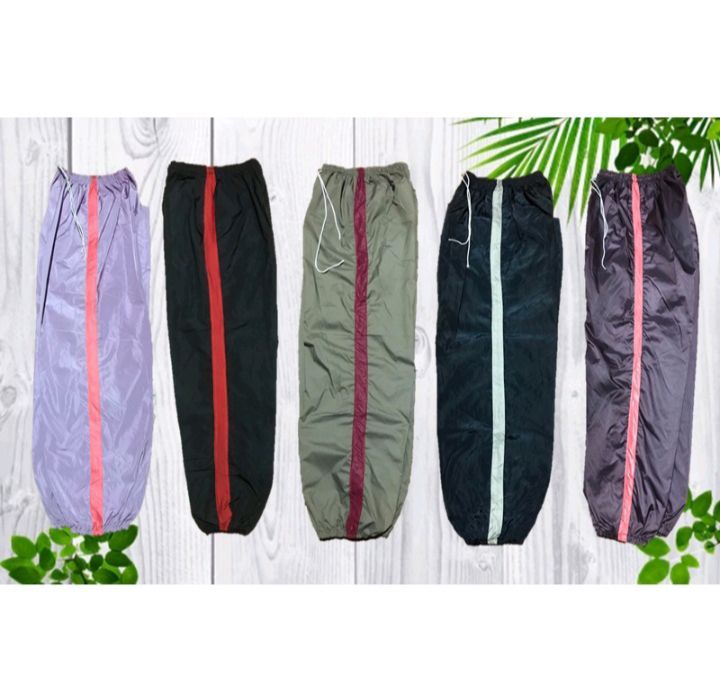 Jogging%20Pants%20Parachute,Jogger%20for%20Adult%20or%20Teens,Pang%20Trabaho,Exircise%20-%20Image%204