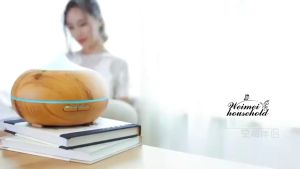 Máy Phun Sương Khử Khuẩn Aroma Cao Cấp Máy Xông Tinh Dầu Khuếch tán tinh Dầu Tỏa Hương Thơm Cho Phòng Ngủ & Đuổi Muỗi