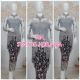 NAME KEBAYA