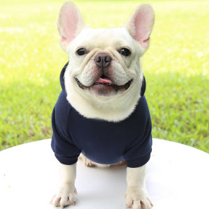 Baju Anjing Kucing Jumpsuit Adidog Baju Olahraga