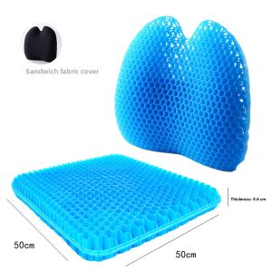 Automotive Waist Cushion Driving Waist Support Breathable Cushion Waist Pad Main Driver Seat Waist Pillow Back Cushion Car Seat Waist Support Car