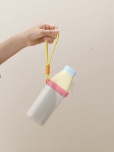 Grace | Tổ Chứa Đa Năng Dung Lượng Lớn Cho Đồ Chải Răng 3-trong-1 Có Thể Mang Đi