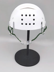 Plastic Protective Hat Shell Lightweight Outdoor Work Baseball Cap Impact Resistant Hat Inner Support for Men And Women