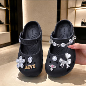 JIFANPAUL | Dép Xỏ Ngón Chống Trượt Cho Trẻ Em