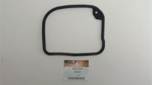 Seal Head VARIO (PSP) - Sil Karet Gasket Head Cover Tutup Silinder Cop HONDA VARIO TECHNO 110 KARBU