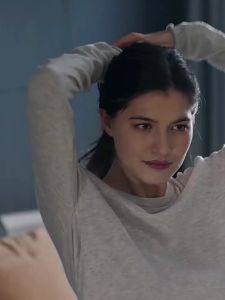 Bình đun nước kiêm giữ nhiệt cao cấp nhãn hiệu Morphy Richards MR6060 công suất 350W dung tích 350ml các cấp nhiệt 40-55-80-100 độ - Hàng chính hãng bảo hành 24 tháng