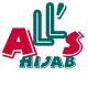 ALL_Hijabs