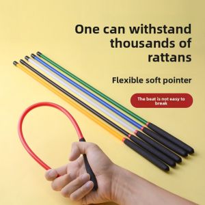 MONLEYTA | Teachers Teaching Aid Stick for Reading Guidance and Dance Conducting