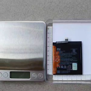 Baterai Redmi K20 Pro & Xiaomi Mi 9T: Memahami Daya Tahan Tinggi