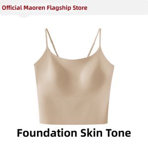 MiiOW | Summer Ultra Thin Concealing Slimming Underwear
