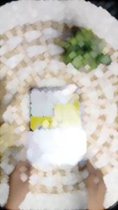 BUKU TES TNI POLRI 2025 BIDIK 9999% LOLOS TNI POLRI 2025 TERBARU TERUPDATE