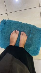 Masker Kaki Pengelupas Kulit Mati - Hand Mask Masker Kulit Tangan Dan Kaki / Exfloating Foot Mask