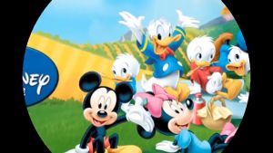 30Pcs/Set Disney Frozen Cartoon Pencil HB Sketch Items Drawing Stationery Student School Supplies for Kids Gift