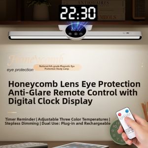 AOBIXIONG | Eye-protecting Study Creative Night Light