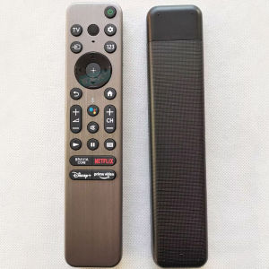 BAIYITIAN | Infrared Universal Remote Control for Sony BRAVIA TV
