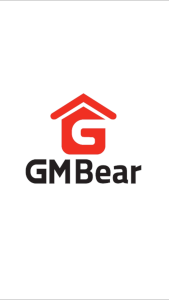 Bundle Hemat - GM Bear Sapu Otomatis 1085 + Pel Ultra Mop Briny 1095