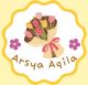 Arsya Aqila
