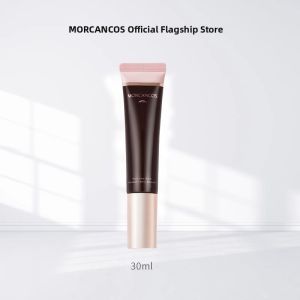 MORCANCOS | Cherry Blossom Radiance Hydrating Priming Lotion