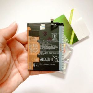 Pin Xiaomi Redmi 7 BN46 4000mAh Zin + Tặng Siu Dán Pin + FREESHIP