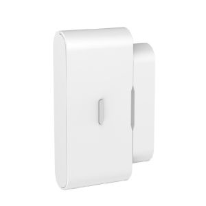 Staniot Door Window Sensor Vibration Alarm Open Door Detector 433Mhz Emergency Button Wireless Smart Tuya Security Alarm System