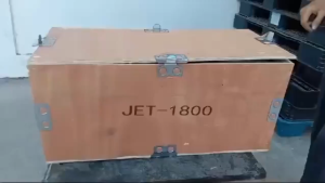 【5-Years Warranty 】Heavy Duty Jet Pump 2000W 1HP Household Electric Water Pump Self-priming Jet Booster Pump High lift Water Tower Tap Water Pipe 60L/Min Shallow well Water Pump