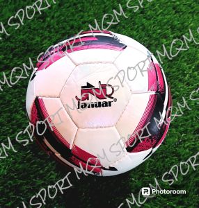 Bola Sepak/Bola Kaki Januar Bola Sepak Lokal Size 5