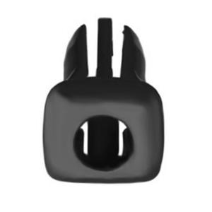 Steering Wheel Locking Knob Cover for BMW F10 5 Series Interior Accessories Premium Material Fitment