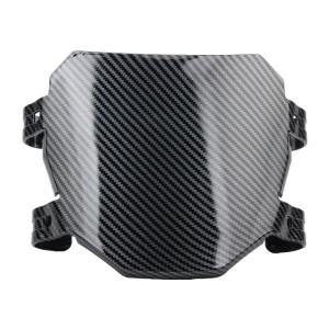 Phụ Kiện Nhựa Bảo Vệ Chống Mài Mòn Giảm Xóc Phuộc Trước Xe Máy KTM Dành Cho Các Dòng SX SXF XCF EXC XC XCW XCWF SMR 125-500