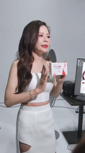 [ 2แถม2 ] Wegora วีโกร่า หมอของขวัญ Dr.Khongkwan 1 กล่อง บรรจุ 10 แคปซูล