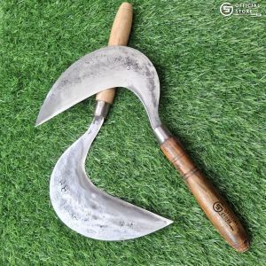 Aritpedia | Model Cikajang | Arit Super Tajam Baja Asli | Arit Rumput Full Baja Super | Arit Rumput Full Baja | Arit Rumput Super Tajam | Arit Rumput Super Tajam Ori | Sabit Rumput Baja Super Tajam | Arit Garut Super Tajam | Arit Tajam Buatan Garut