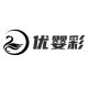 Youyingcai Flagship Store
