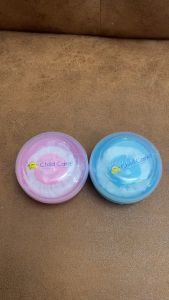 Powder Case with Puff for Newborn Infant Baby | Polbera (Childcare) | Gabriella Infants Collection