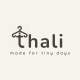 Thali Shop_Ph