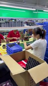 Penghantaran dari China [2025] Pengering Rambut Tukul Bera Angin Panas dan Sejuk Pengering Rambut Elektrik Asrama Rumah Suhu Malar Cahaya Biru  Pengering Rambut Ion Negatif 3.8