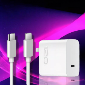 FUPAI | Sạc Nhanh Tương Thích 2m