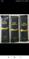 Kopi Galak 1 pack 11sachet (Bio One Koffiiee). 