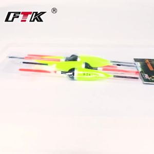 5 Chiếc Phao Câu Cá Bằng Gỗ Tuyết Tùng Cân Bằng Đuôi Dài Phao Đứng Dùng Cho Câu Cá Chép Phụ Kiện Câu Cá Trên Sông