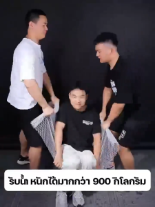 ตาข่ายพลาสติก กว้าง 80 ซม./50 ซม./30 ซม.X 5 ม.ระยะห่างรู 0.8 /1.2/1.8ซม ตาข่ายPVC ตาข่ายพีวีซี ข่ายพลาสติก pvc