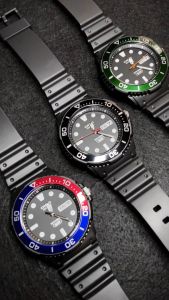 Casio Standard นาฬิกาข้อมือผู้ชาย รุ่น MRW-230MRW-230H(MRW-230H-1E1MRW-230H-1E2MRW-230H-1E3)