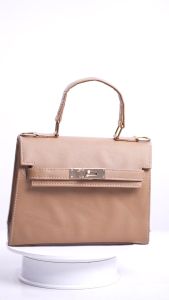 (COD)(TAS KOREA)MIKA BAG SERIAN TAS CANTIK