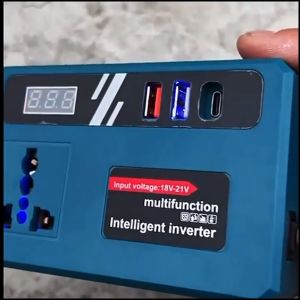 อินเวอร์เตอร์พาวเวอร์ เครื่องแปลงไฟ อินเวอร์เตอร์ในรถยนต์ อินเวอร์เตอร์พาวเวอร์รถยนต์ รถอินเวอร์เตอร์ อินเวอร์เตอร์แปลงไฟ อินเวอร์เตอร์แปลงไฟ อินเวอร์เตอร์ไฟฟ้า อินเวอร์เตอร์พาวเวอร์รถยนต์