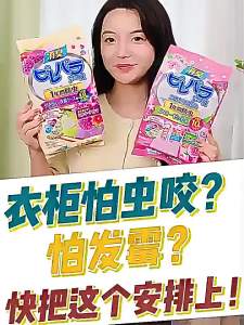 48PCS Moth Balls Wardrobe Clothes Protection Camphor Balls Anti-Cockroach Mite Removal Deodorizing Bola Kamper Bunga 樟脑丸