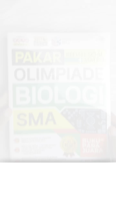 BUKU PAKAR BEDAH SOAL+MATERI OLIMPIADE FISIKA SMA