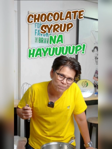 Greendahan Cacao | Cocoa Powder (Unsweetened) 1kg -Alkalized From Davao Keto Friendly