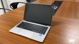 [Windows11] CNAST 14.1" Laptop Intel JN3710 ram16gb+256/512gb ssd bouns+office
