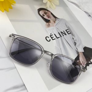 Viendo Kacamata Photocromic Anti Radiasi Blueray Pria Wanita Bluecromic UV400 Kaca Mata Optik Frame