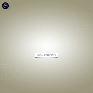 Shockbreaker Belakang Heavy Duty 340mm Beban Berat 150-250kg