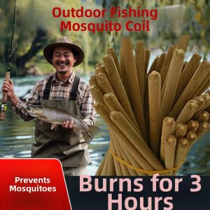 BEIANLANG | Moxa Incense Stick Outdoor